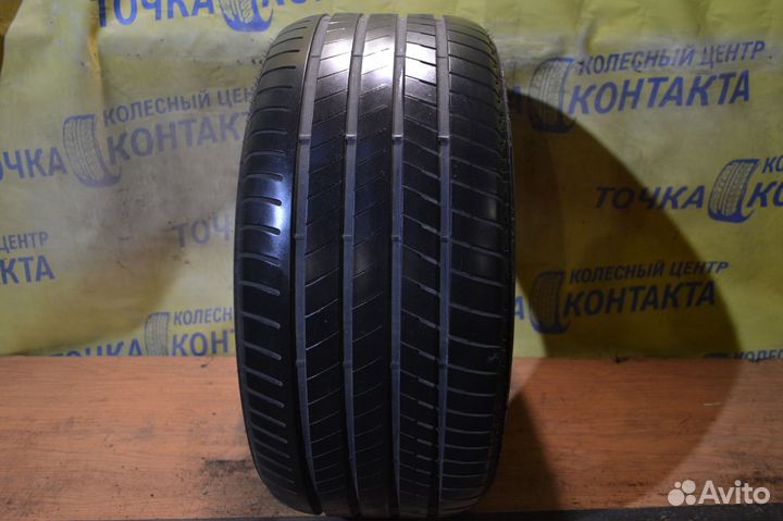 Bridgestone Alenza A/S 305/40 R20
