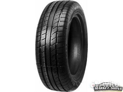 Mirage MR-762 AS 215/45 R17 91V