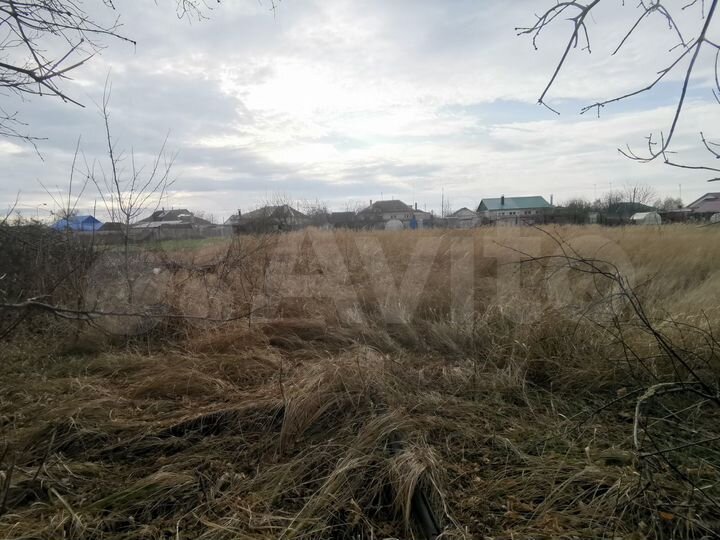 Дом 80,9 м² на участке 22 сот.