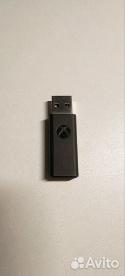 Геймпад xbox