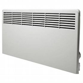 Обогреватели Oasis 500W, 1000W