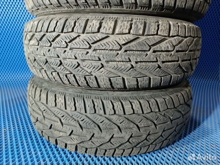 Tigar Winter 185/65 R15