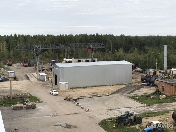 Лом чёрных металлов, Чермет, Пропан, кислород, Угл