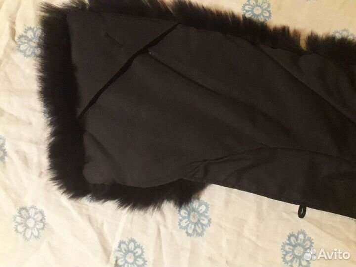 Продам воротник