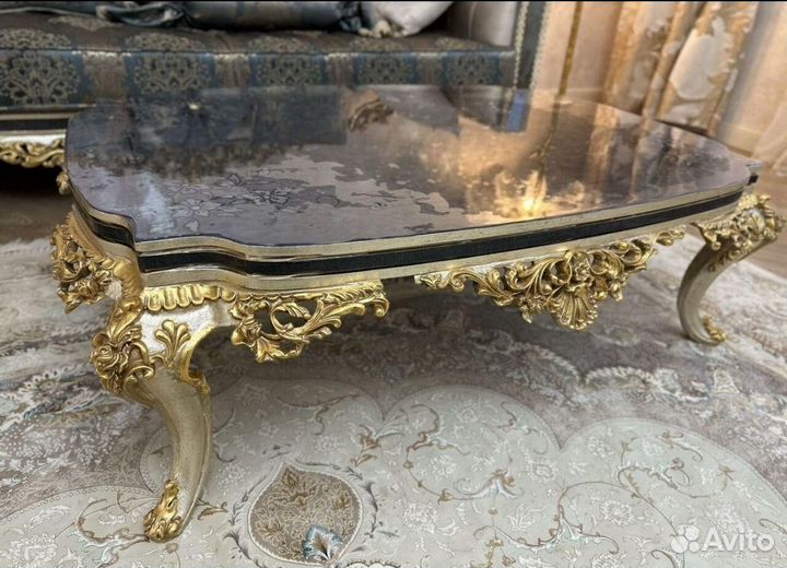 Мягкая мебель бу