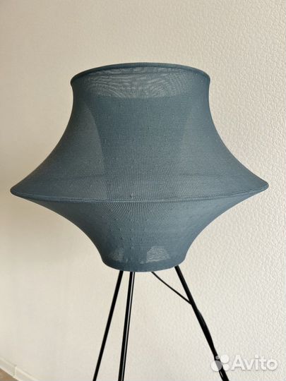 Торшер напольный IKEA