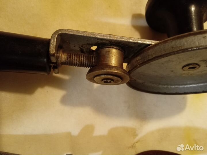 Закатка для банок