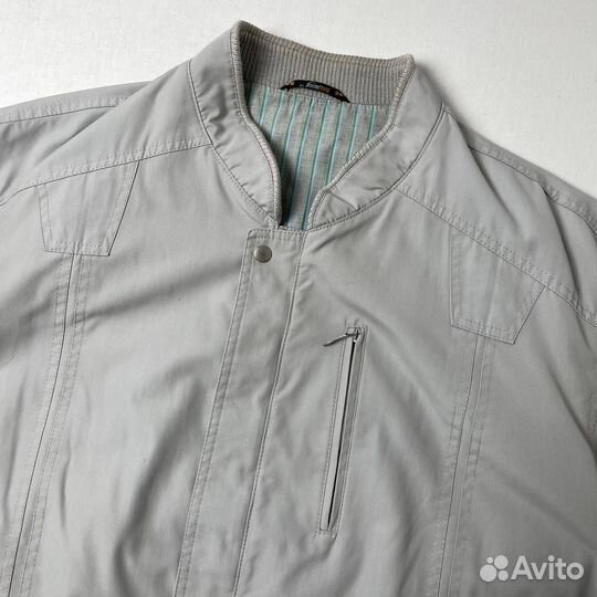 Винтажная куртка C&A Formtreu