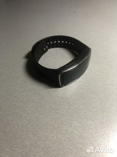 Samsung Gear FIt