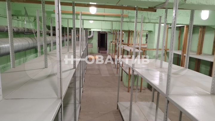 Продам помещение свободного назначения, 314 м²