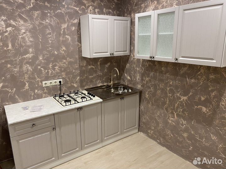 Сборщик мебели