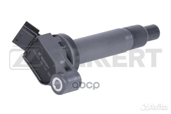 Катушка зажигания Toyota Camry (V30) 01- Highl