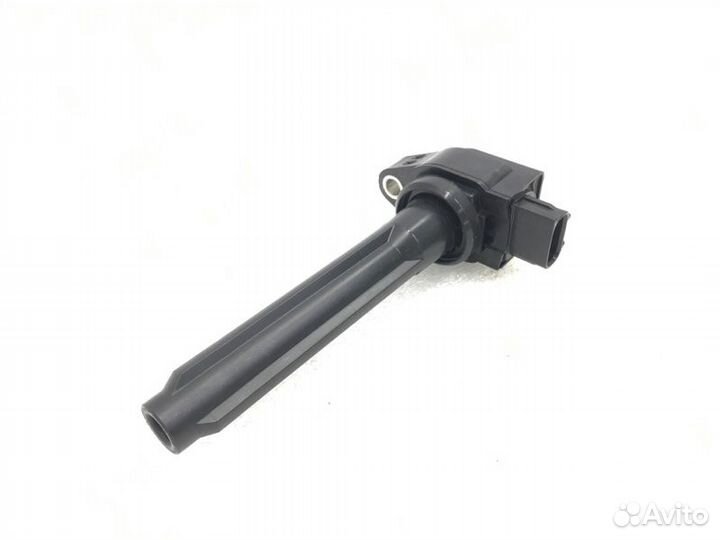 Катушка зажигания Mitsubishi Asx 2021