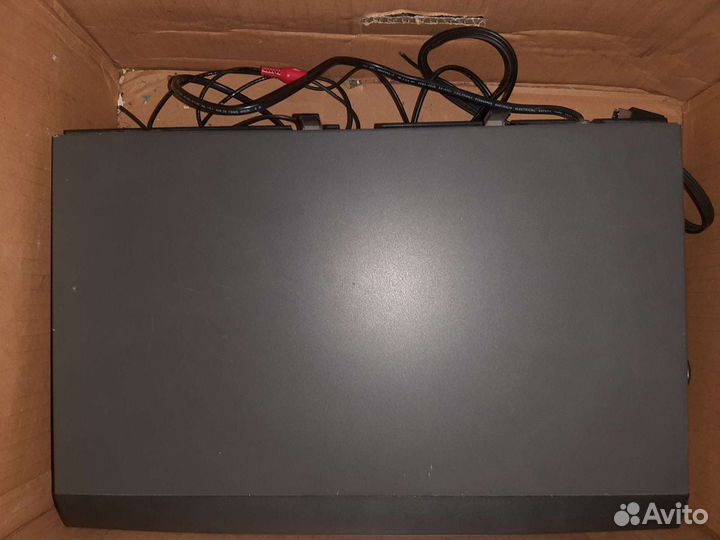 Lg l216