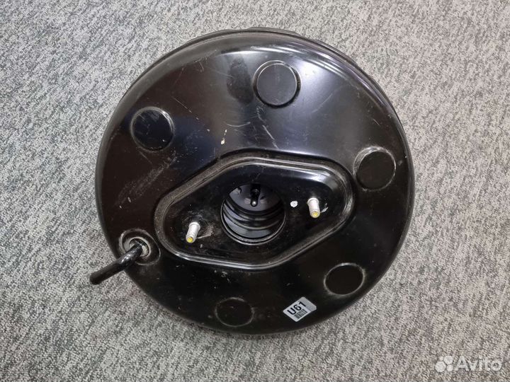 Вакуумный усилитель тормозов KIA (59110C5250)