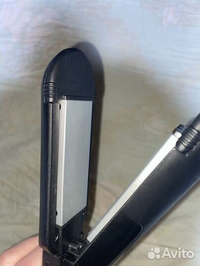 Мультистайлер Remington s8670