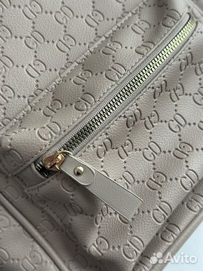 Рюкзак женский