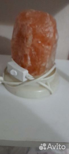 Продам лампу