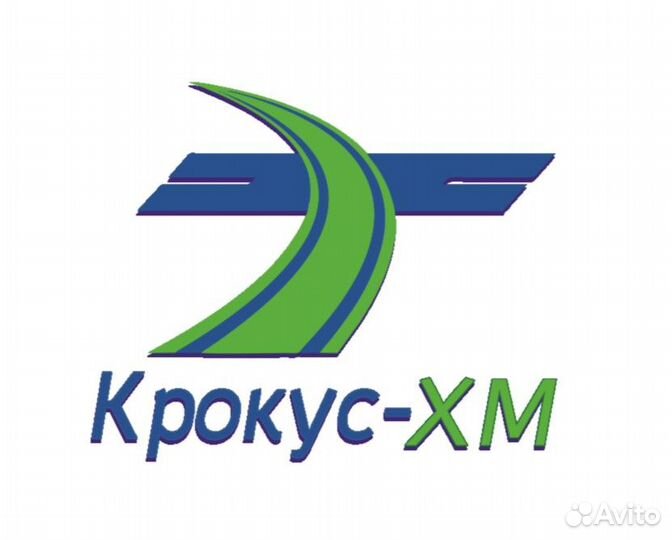 Автоэлектрик