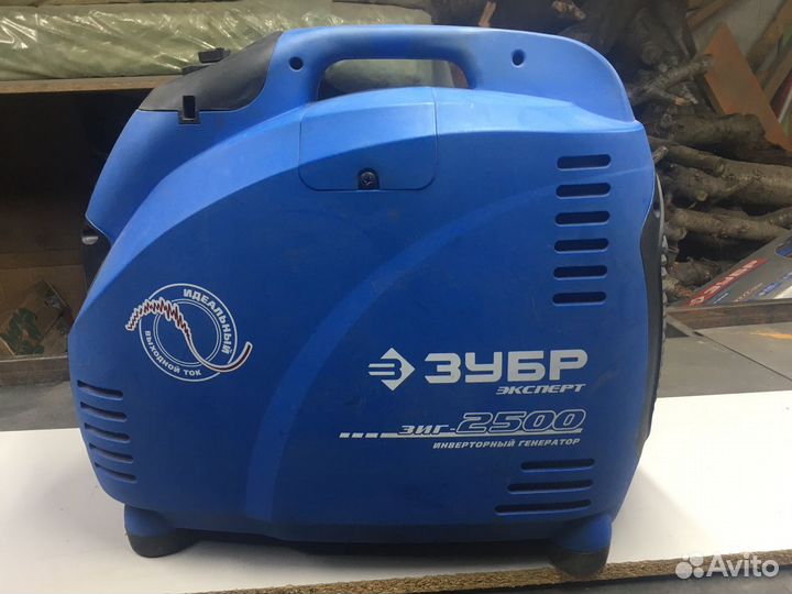 Аренда электроинструмента