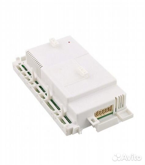 Плата силовая пмм Electrolux 140000549117