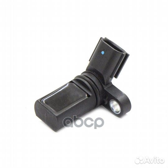 SS10932 датчик положения распредвала Nissan Al