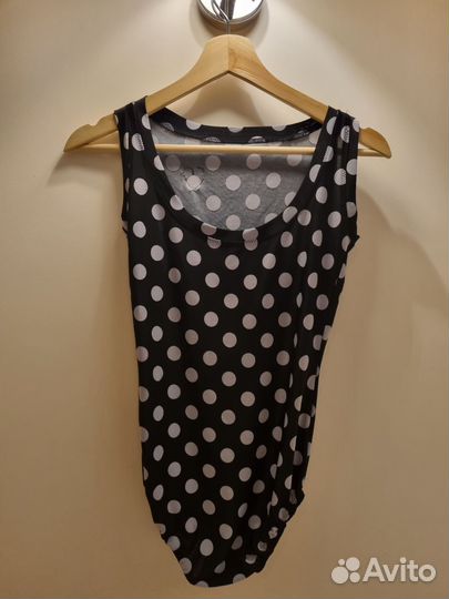 Боди для танцев