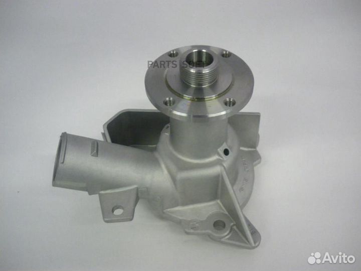 GMB gwbm-08A Помпа водяная