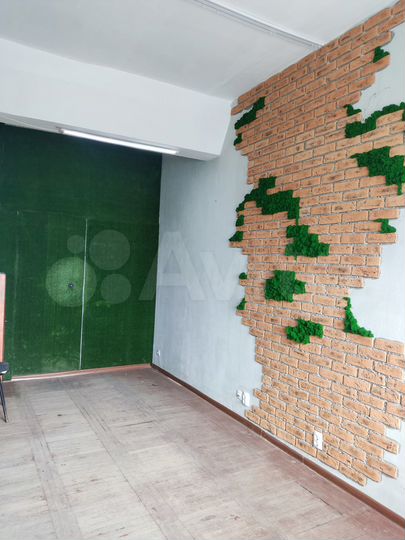 Свободного назначения, 85 м²