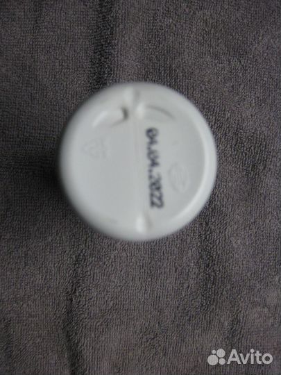 Кондиционер Аква Пура для аквариумов