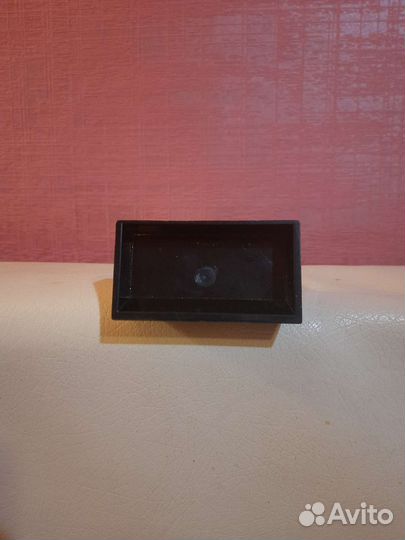 Сувенир СССР