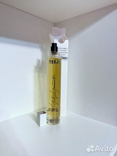 Yohji yamamoto Yohji Women 2013