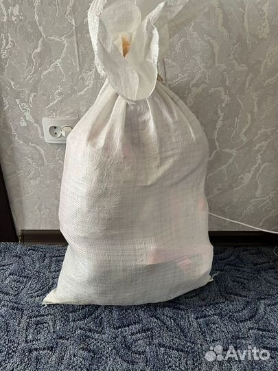 Детская одежда для девочек