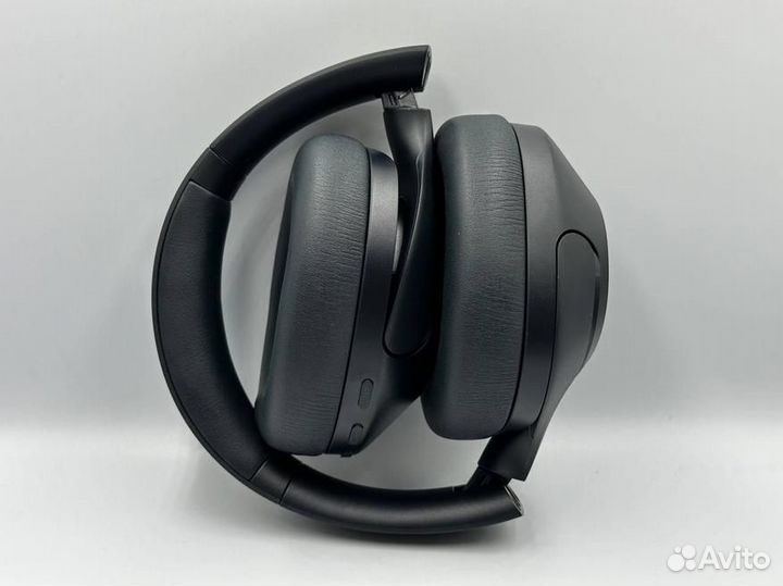 Беспроводные наушники Xiаоmi Наylou S35 аnc