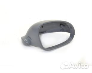 Боковое зеркало Volkswagen Sharan