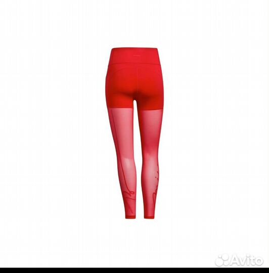 Лосины Adidas IVY park