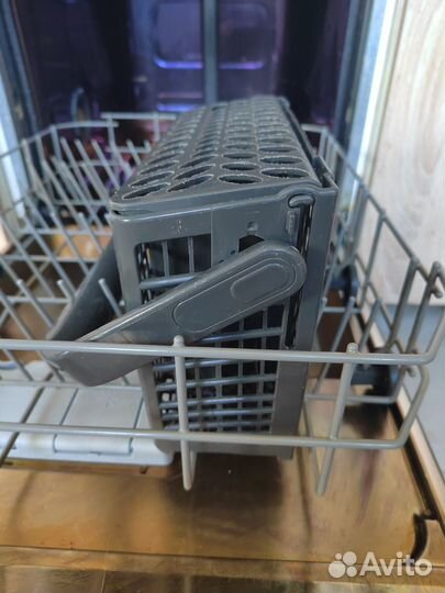 Посудомоечная машина