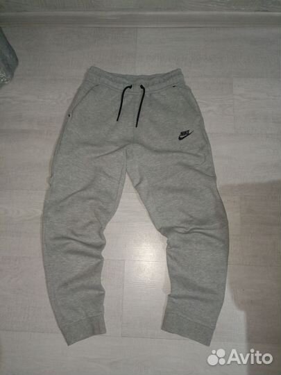 Костюм Nike tech fleece оригинал