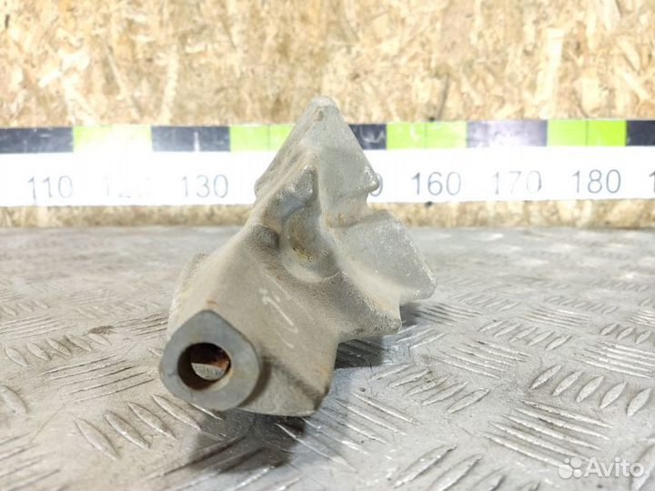 Противовес Bmw 7 f02 2008-2015