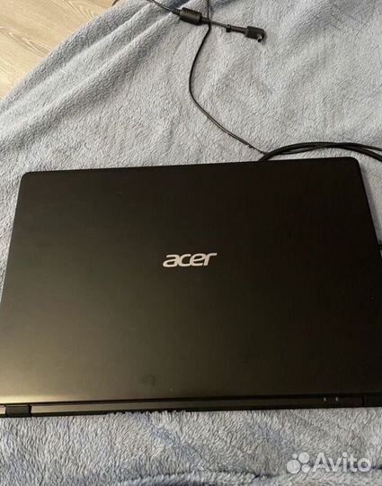 Acer extensa 15 ex215 52