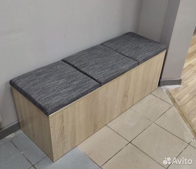Мебель для озон ozon стартовый комплект