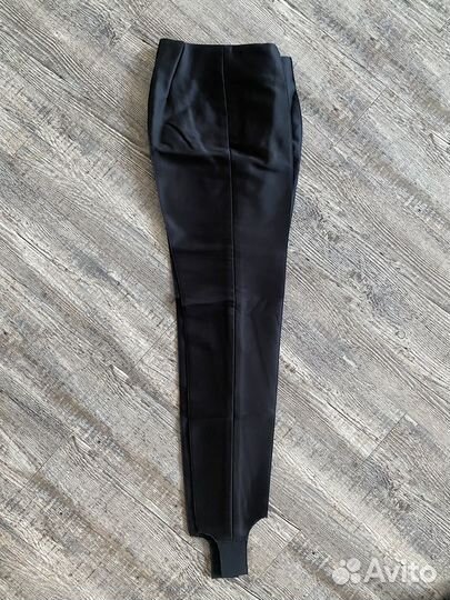 Bogner легинсы