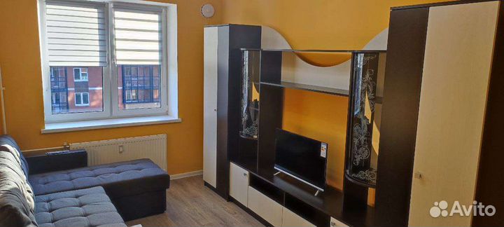 Мастер на час,сборка мебели