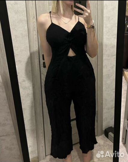 Женские вещи пакетом 42 44