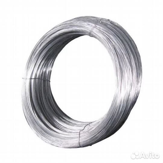 Металлопрокат. Профильные трубы, нкт, арматура