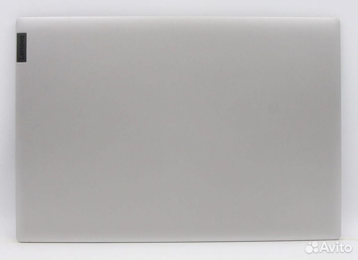 Крышка матрицы новая Lenovo 3-17ADA05 3-17IML05