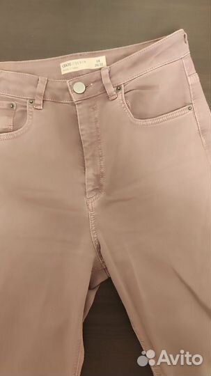 Джинсы женские ASOS