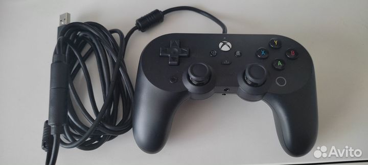 Джойстик для pc и Xbox