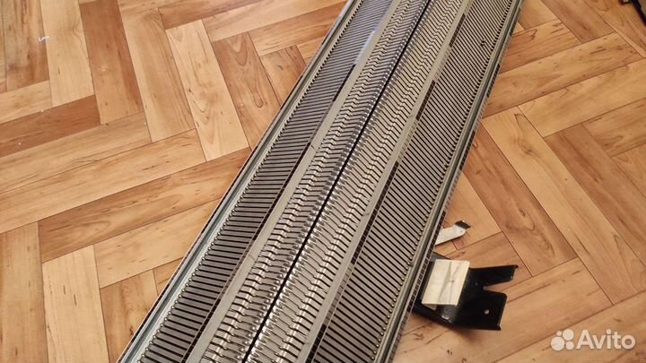 Вязальная машина Веритас Veritas 360 двухфонтурная