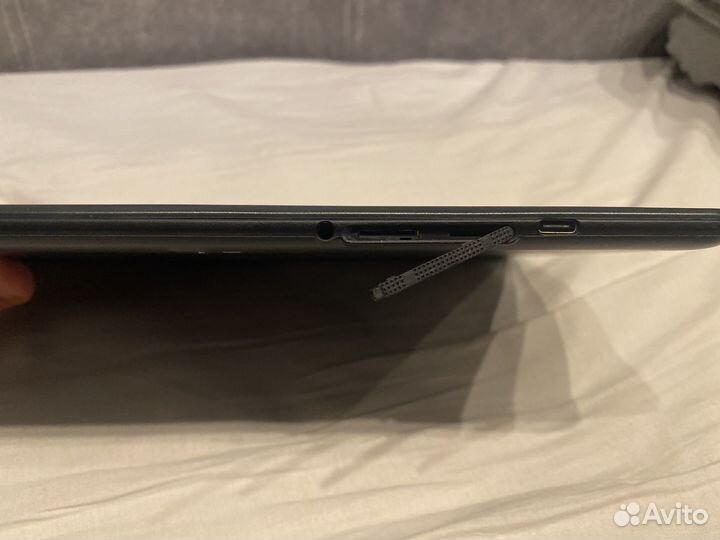 Планшет digma